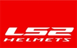 LS2 logo