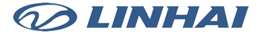 Fotky do textů Linhai logo
